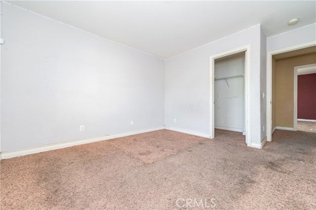 Detail Gallery Image 31 of 38 For 3029 Kalei Ct, Perris,  CA 92571 - 4 Beds | 3 Baths