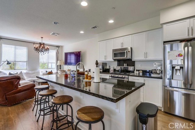 97 Adelfa Street, Rancho Mission Viejo CA: https://media.crmls.org/medias/47a77fb3-a0f6-4e94-bf9c-5a26871fd339.jpg