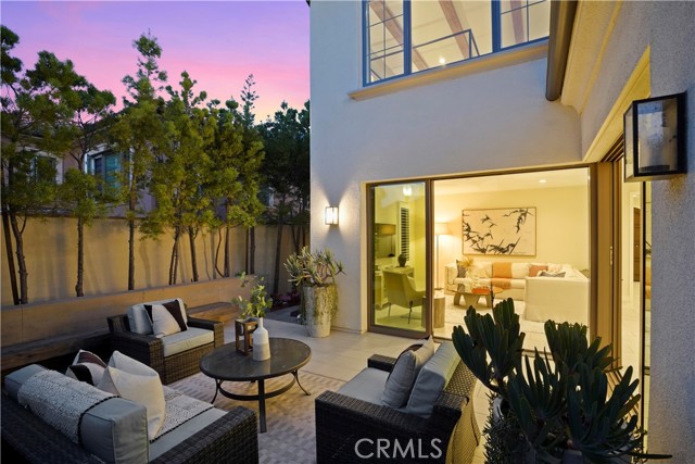 164 Villa Ridge, Irvine CA: https://media.crmls.org/medias/47a78d6b-ec84-4a9d-98be-4bcee8483df6.jpg