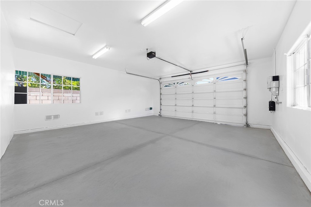 MLS #AR25269740 image #54