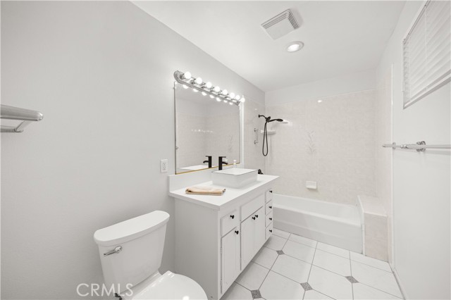 7020 El Verano Drive, Buena Park CA: https://media.crmls.org/medias/47a7944b-2044-4ff3-88d9-5b2faeea541f.jpg