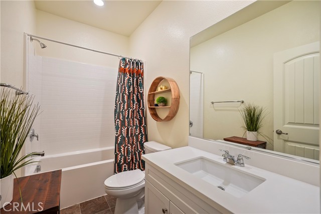 Detail Gallery Image 32 of 48 For 30835 Catspaw Ln, Menifee,  CA 92584 - 3 Beds | 2 Baths