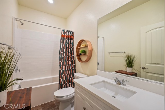 Detail Gallery Image 32 of 48 For 30835 Catspaw Ln, Menifee,  CA 92584 - 3 Beds | 2 Baths