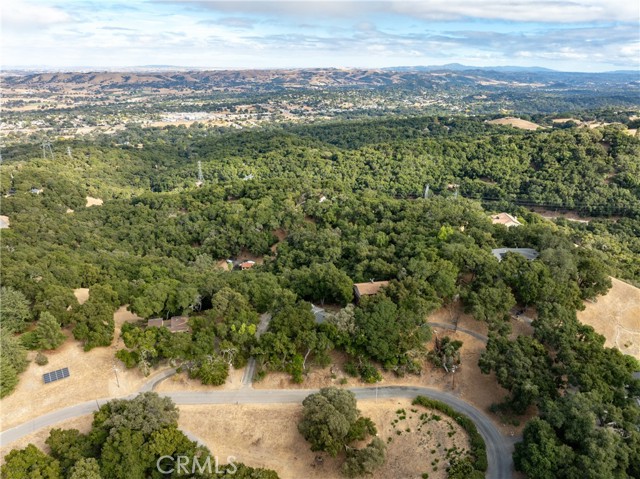 Detail Gallery Image 46 of 48 For 8625 San Gregorio Rd, Atascadero,  CA 93422 - 3 Beds | 2/1 Baths