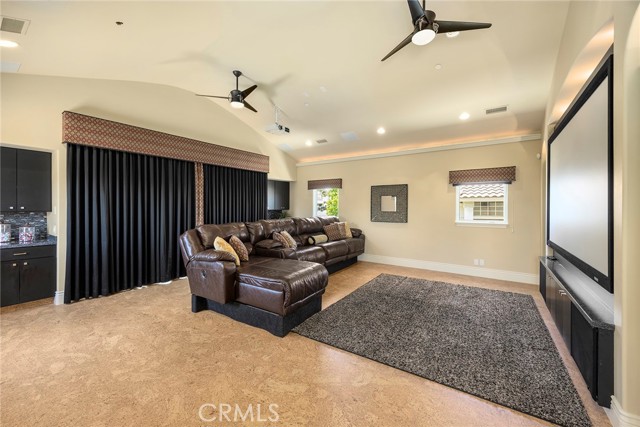 21925 Heatheridge Drive, Yorba Linda CA: https://media.crmls.org/medias/47a7b3f9-a3f3-463a-a9b3-e6911e0fa8c3.jpg