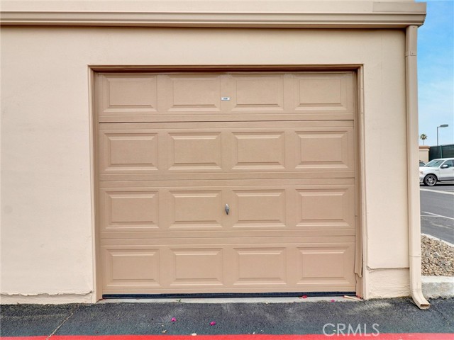 78209 Indigo Drive, La Quinta CA: https://media.crmls.org/medias/47a7d087-3b03-44aa-99f2-52a9dac1333b.jpg