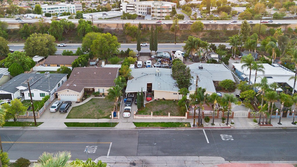 MLS #SR25255450 image #14