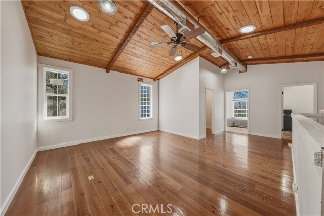 Detail Gallery Image 50 of 66 For 9183 Fox, Cobb,  CA 95426 - 4 Beds | 3/1 Baths