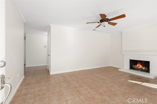 Detail Gallery Image 6 of 30 For 1691 W Ontario Ave, Corona,  CA 92882 - 4 Beds | 2 Baths