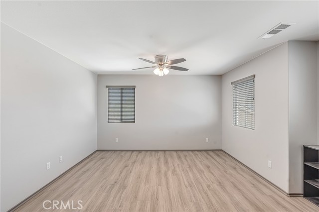 1559 Cabernet Court, San Jacinto CA: https://media.crmls.org/medias/47a81595-ef3f-4ecd-a4f8-f9f8c6805dab.jpg