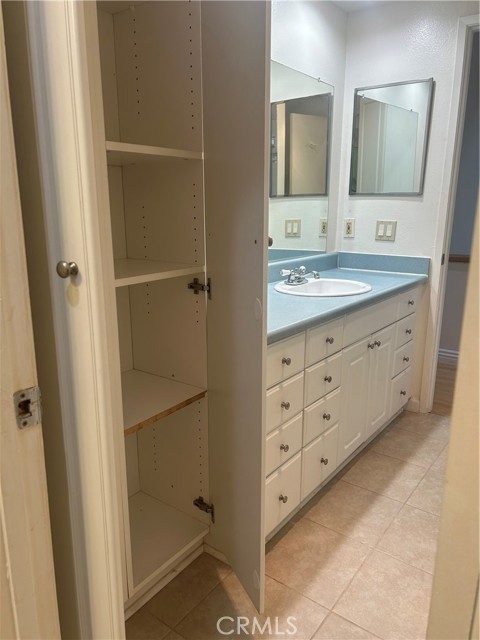 Detail Gallery Image 32 of 46 For 360 S Miraleste #341,  San Pedro,  CA 90732 - 2 Beds | 2 Baths