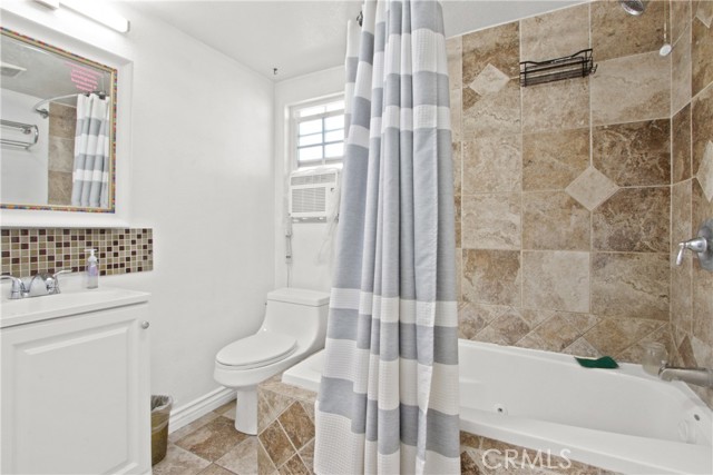 Detail Gallery Image 15 of 17 For 1420 S Rama Dr, West Covina,  CA 91790 - 4 Beds | 3/1 Baths