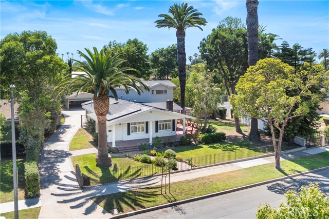 Detail Gallery Image 36 of 36 For 4031 N Virginia Rd, Long Beach,  CA 90807 - 4 Beds | 4 Baths