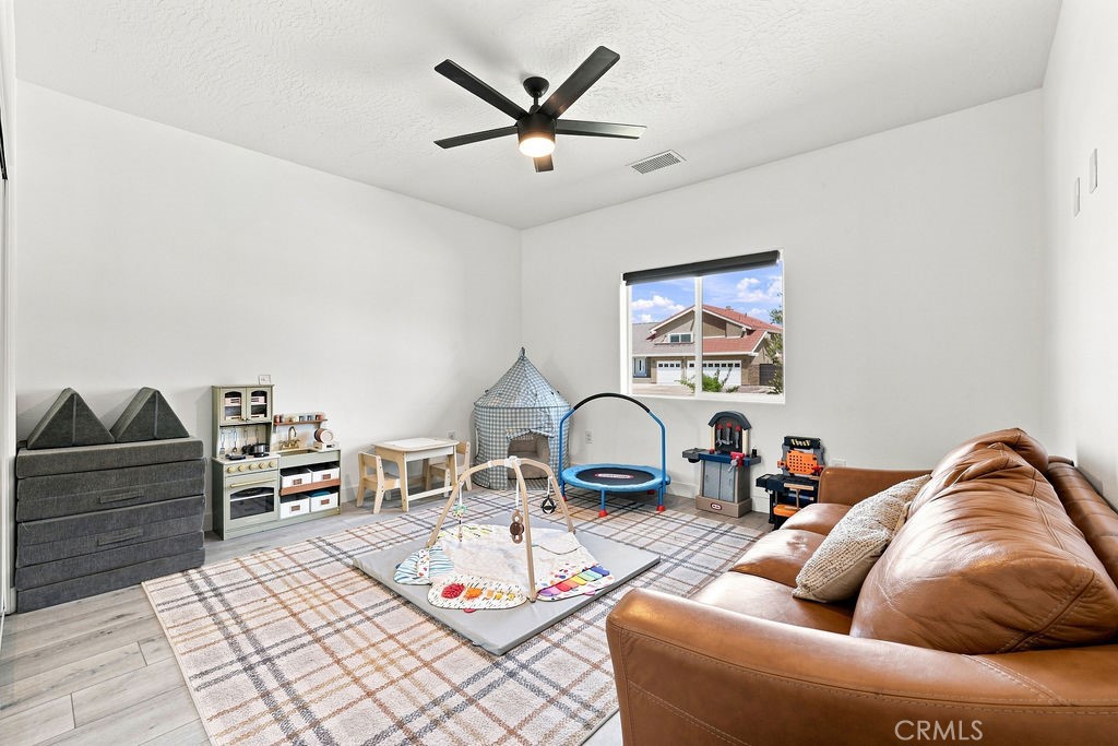 MLS #OC26183267 image #18