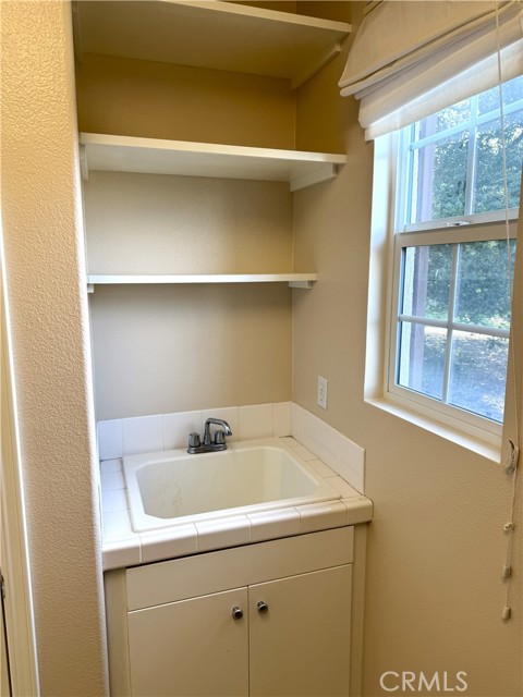 Detail Gallery Image 23 of 54 For 2 Honeydew, Irvine,  CA 92603 - 3 Beds | 2/1 Baths