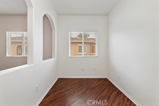 Detail Gallery Image 17 of 30 For 26342 Arboretum #3607,  Murrieta,  CA 92563 - 1 Beds | 1 Baths