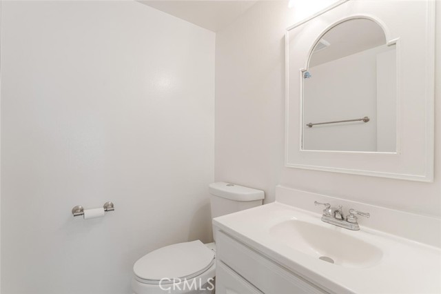 Detail Gallery Image 12 of 22 For 1129 Linden Ave #5,  Glendale,  CA 91201 - 2 Beds | 1/1 Baths