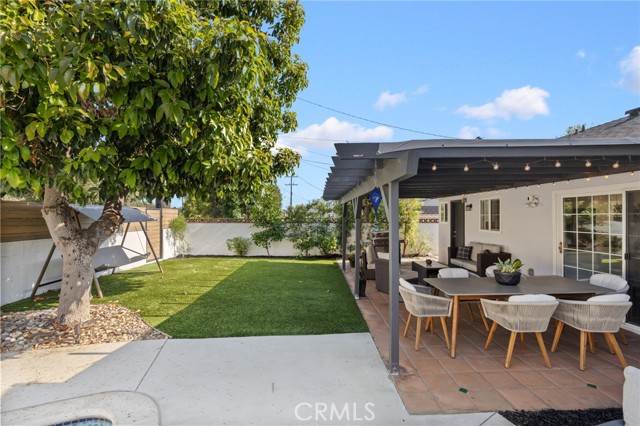 Detail Gallery Image 47 of 55 For 348 N Mountain, Monrovia,  CA 91016 - 4 Beds | 2/1 Baths