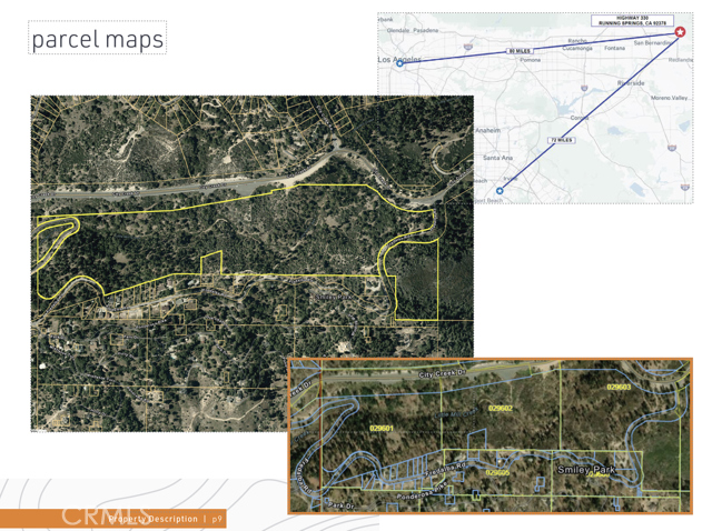 1 Fredalba Road, Running Springs CA: https://media.crmls.org/medias/47a87e90-95f3-4dcb-89a9-e65448c3b111.jpg