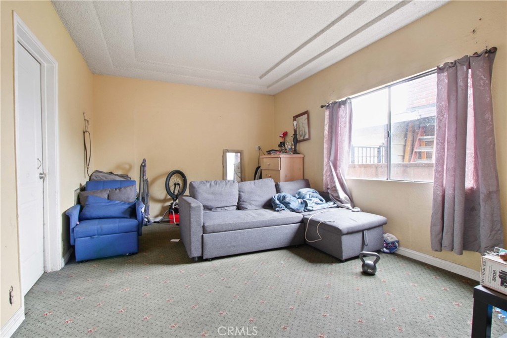 47A87Fa8 01B0 4F47 95Bb 6Cc103D19553 2703 Missouri Avenue, South Gate, Ca 90280 &Lt;Span Style='BackgroundColor:transparent;Padding:0Px;'&Gt; &Lt;Small&Gt; &Lt;I&Gt; &Lt;/I&Gt; &Lt;/Small&Gt;&Lt;/Span&Gt;