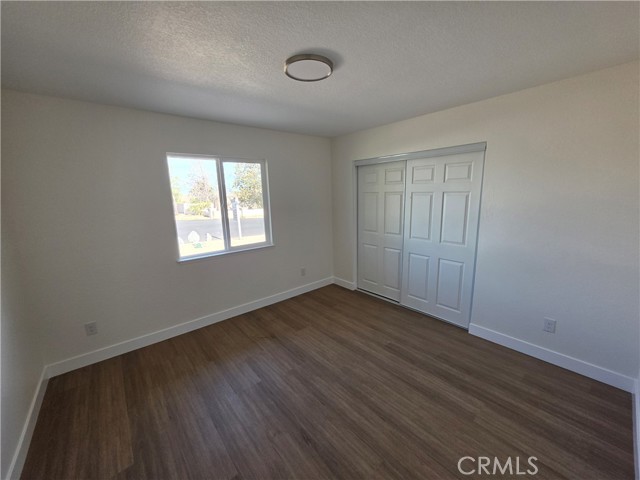 3 Bed Home for Sale in Lake Los Angeles, California