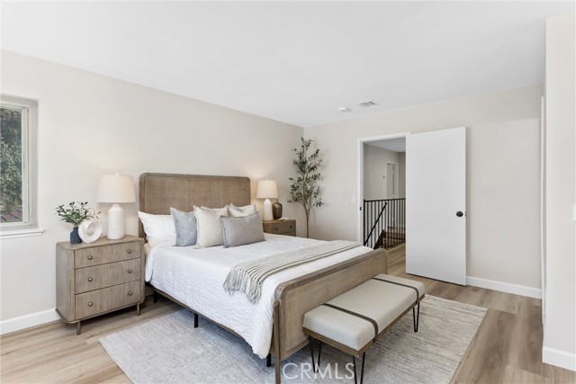 Detail Gallery Image 32 of 42 For 22799 De Soto, Grand Terrace,  CA 92313 - 4 Beds | 2/1 Baths