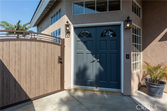 Image 3 for 14061 Hammon Pl, Westminster, CA 92683