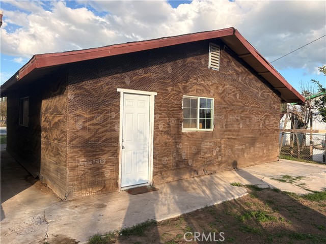 Detail Gallery Image 10 of 10 For 20937 Francis Dr, –,  CA 93261 - 5 Beds | 2 Baths