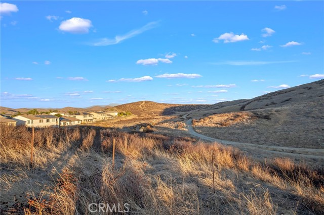 Detail Gallery Image 41 of 41 For 0 Melmore, Menifee,  CA 92584 - – Beds | – Baths