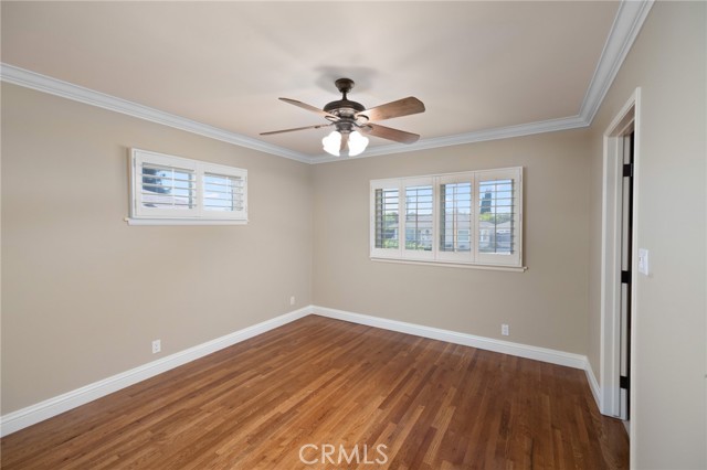 160 Mauna Loa Drive, Monrovia CA: https://media.crmls.org/medias/47a8ce15-a96c-43f4-80b6-c53c627c5c3b.jpg