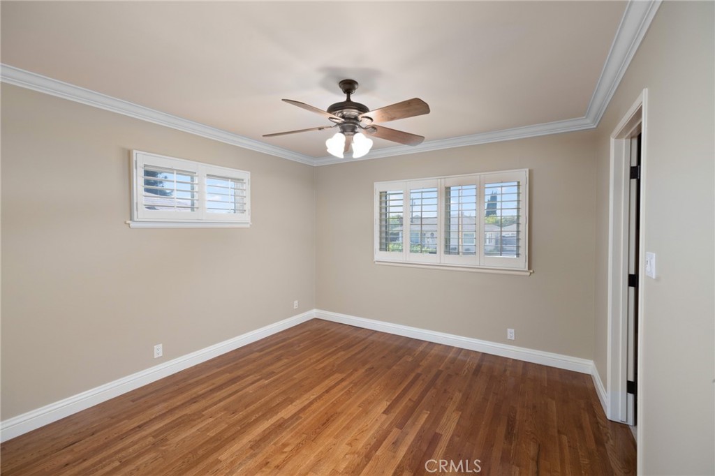 MLS #AR25171279 img 20