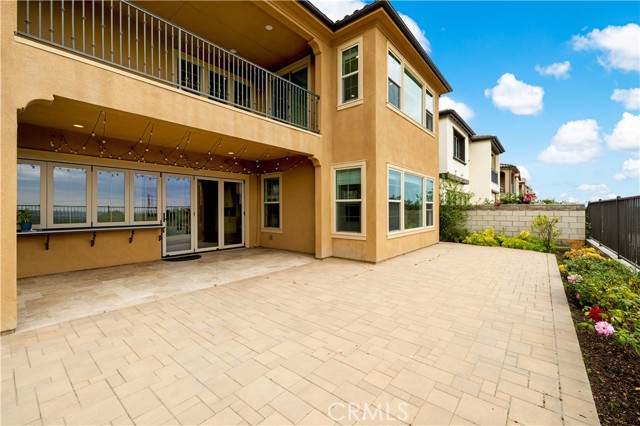 Image 16 of 55 For 1186 Viejo Hills Drive