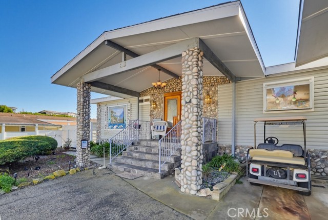 Detail Gallery Image 36 of 75 For 2275 W 25th #114,  San Pedro,  CA 90732 - 3 Beds | 2 Baths