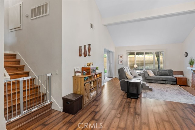 Detail Gallery Image 7 of 39 For 21016 Champlain, Lake Forest,  CA 92630 - 3 Beds | 2 Baths