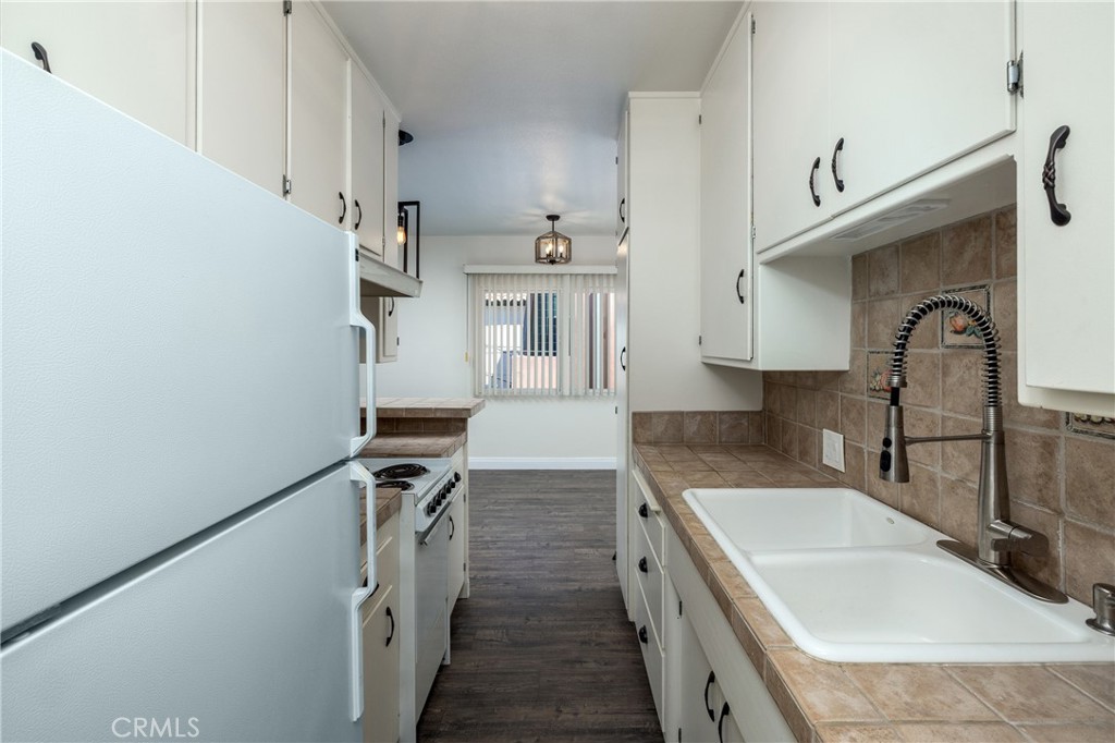 MLS #OC26163430 image #25