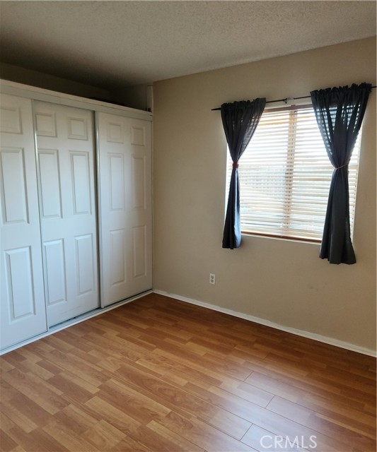 27539 Avenida Interno, Menifee CA: https://media.crmls.org/medias/47a8dfe4-b5dc-48a4-a7cd-0290d86eaaef.jpg