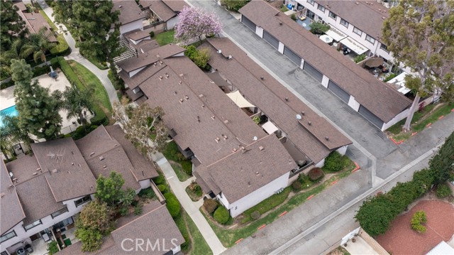 Detail Gallery Image 20 of 21 For 7560 Corbin Ave #4,  Reseda,  CA 91335 - 3 Beds | 2 Baths