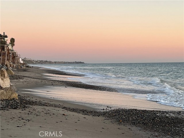 Detail Gallery Image 47 of 62 For 35697 Beach Rd, Dana Point,  CA 92624 - 2 Beds | 1 Baths