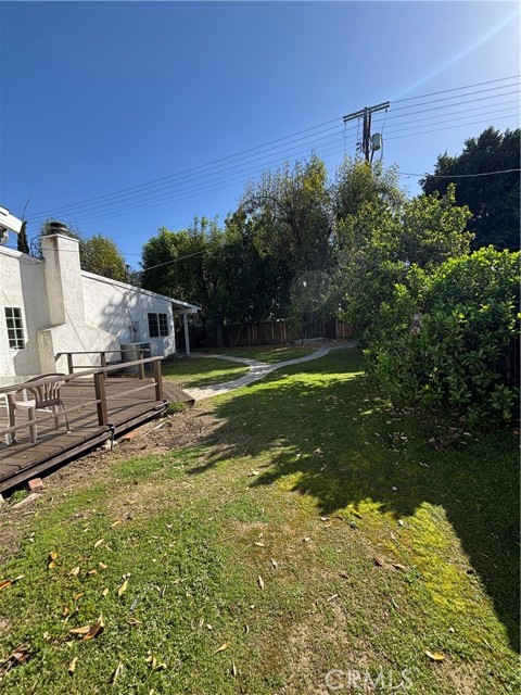 Detail Gallery Image 39 of 47 For 23070 Leonora, Woodland Hills,  CA 91367 - 3 Beds | 4 Baths