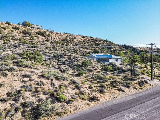 Detail Gallery Image 19 of 25 For 54553 Twentynine Palms Hwy, Yucca Valley,  CA 92284 - – Beds | – Baths