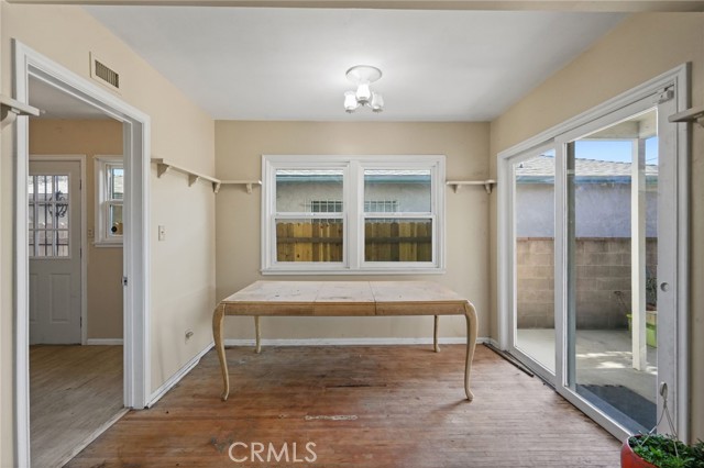 Detail Gallery Image 34 of 73 For 7057 Babcock Ave, North Hollywood,  CA 91605 - 3 Beds | 2 Baths