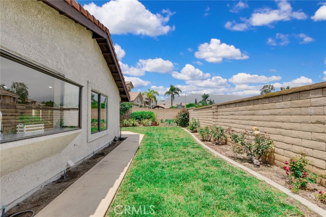 Detail Gallery Image 40 of 52 For 5697 Los Robles, La Verne,  CA 91750 - 3 Beds | 2 Baths