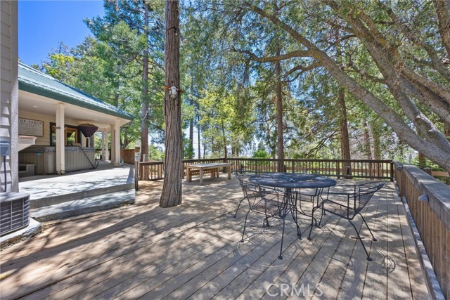 Detail Gallery Image 55 of 71 For 10820 Bonita Way, Wofford Heights,  CA 93285 - 4 Beds | 3 Baths
