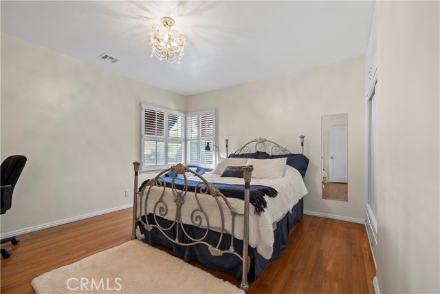 Detail Gallery Image 12 of 45 For 2937 Claremont Heights, Claremont,  CA 91711 - 3 Beds | 2/1 Baths