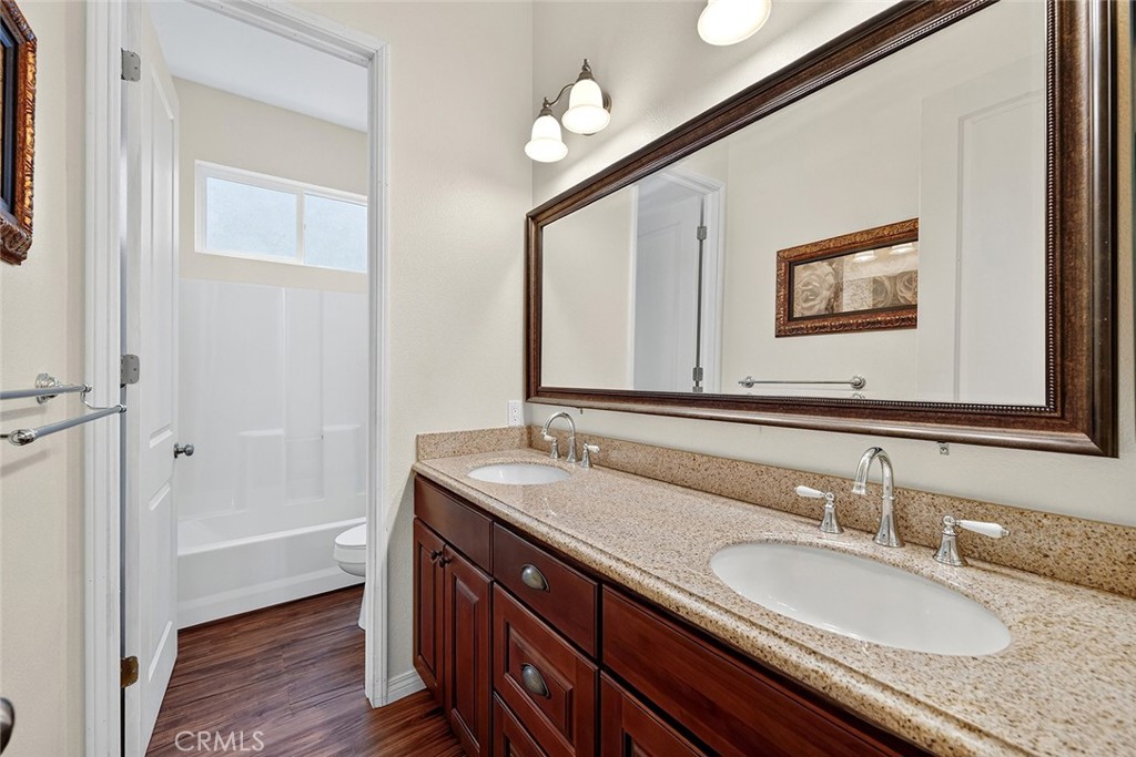 MLS #SW25254248 image #28