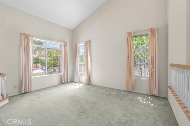 Detail Gallery Image 2 of 38 For 1717 Cabrillo St, West Covina,  CA 91791 - 4 Beds | 3 Baths