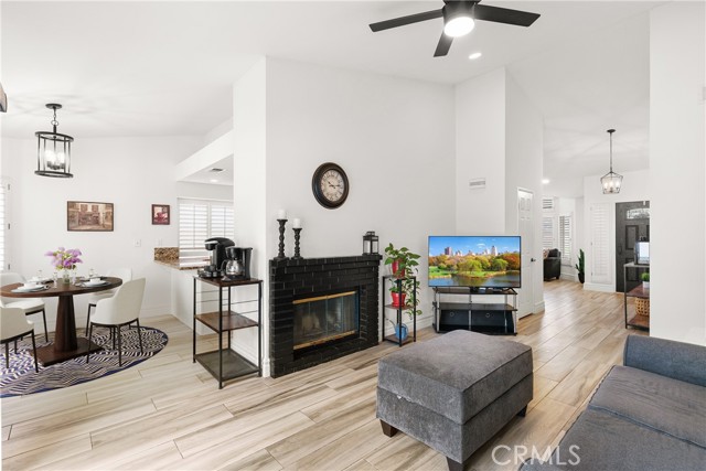5650 Harvest Way, Yorba Linda CA: https://media.crmls.org/medias/47a9539e-952d-4ab3-99c6-eaa93849d660.jpg