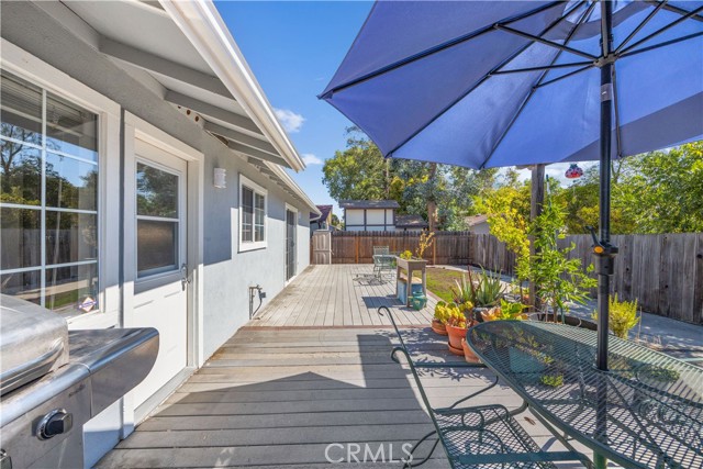 Detail Gallery Image 32 of 44 For 3485 Hillsborough Dr, Concord,  CA 94520 - 3 Beds | 2 Baths