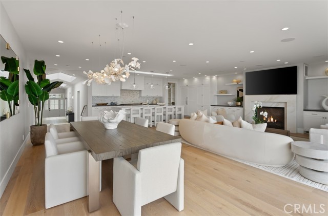 1501 Serenade, Corona del Mar CA: https://media.crmls.org/medias/47a973c2-dac1-4db7-9eb7-0500a96e9eb7.jpg