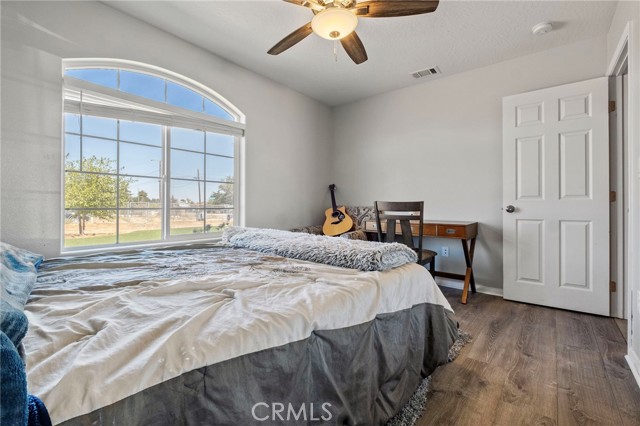 Detail Gallery Image 18 of 36 For 15617 Cactus St, Hesperia,  CA 92345 - 4 Beds | 2/1 Baths